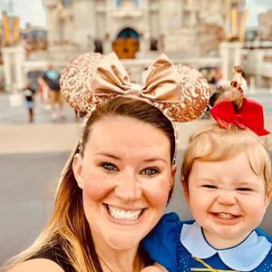 Meet your Posher, Caitlin